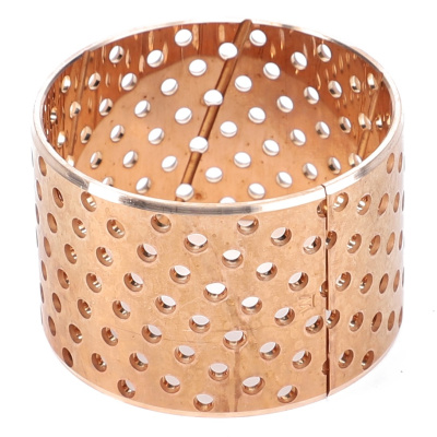 Основное изображение номенклатуры