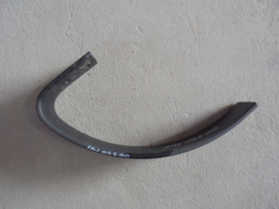 Основное изображение номенклатуры