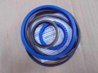 Основное изображение номенклатуры