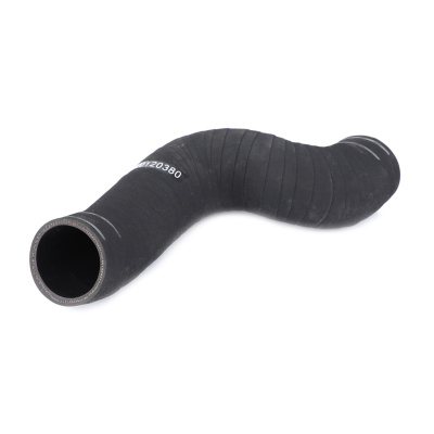 Основное изображение номенклатуры