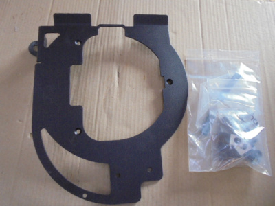 Основное изображение номенклатуры