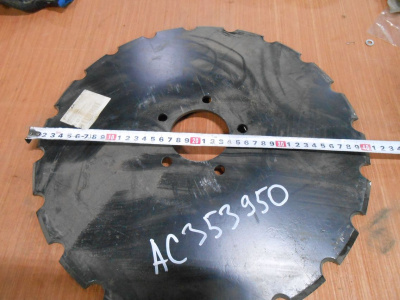 Основное изображение номенклатуры