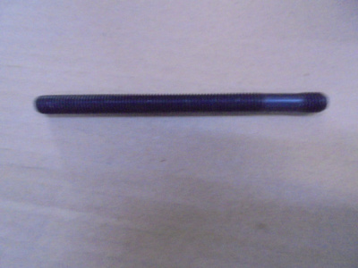 Основное изображение номенклатуры Основное изображение номенклатуры