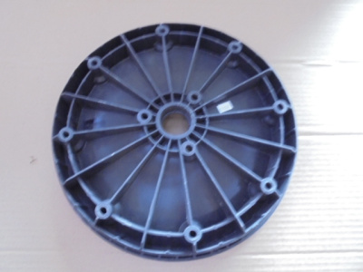 Основное изображение номенклатуры