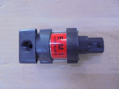 Основное изображение номенклатуры