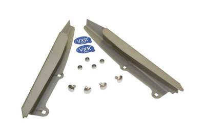 R4087089 BLADES SET S6 360 VXR