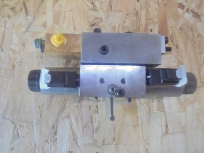 Основное изображение номенклатуры