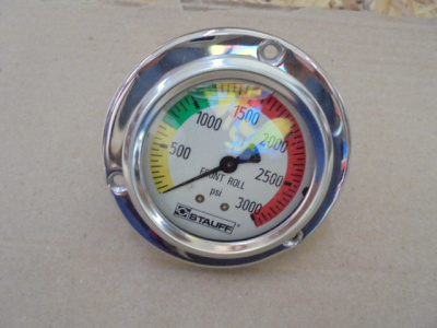 Основное изображение номенклатуры