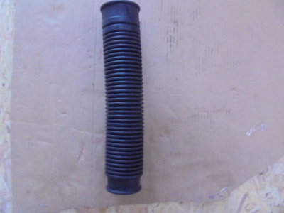 Основное изображение номенклатуры