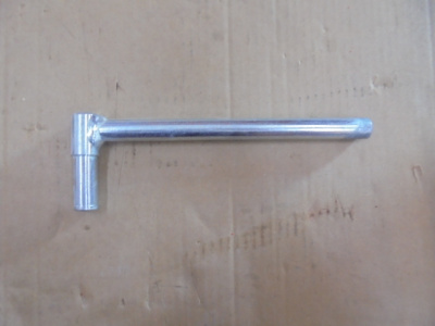 Основное изображение номенклатуры