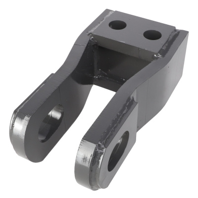 Основное изображение номенклатуры