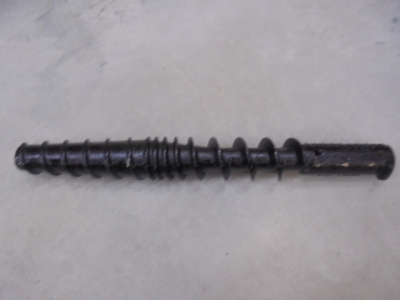 Основное изображение номенклатуры