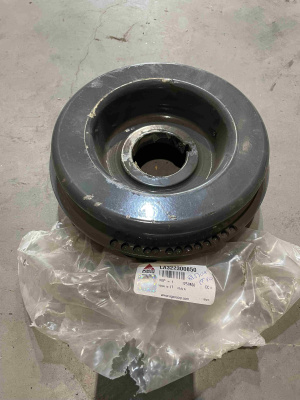 Основное изображение номенклатуры