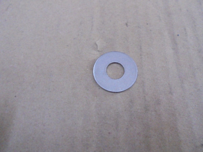 Основное изображение номенклатуры