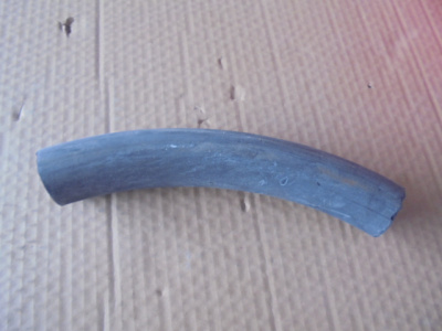 Основное изображение номенклатуры