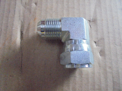 Основное изображение номенклатуры