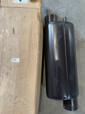 Основное изображение номенклатуры