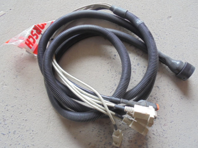 Основное изображение номенклатуры