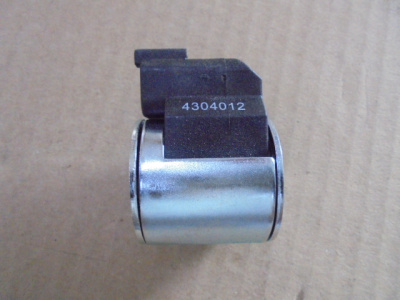 Основное изображение номенклатуры