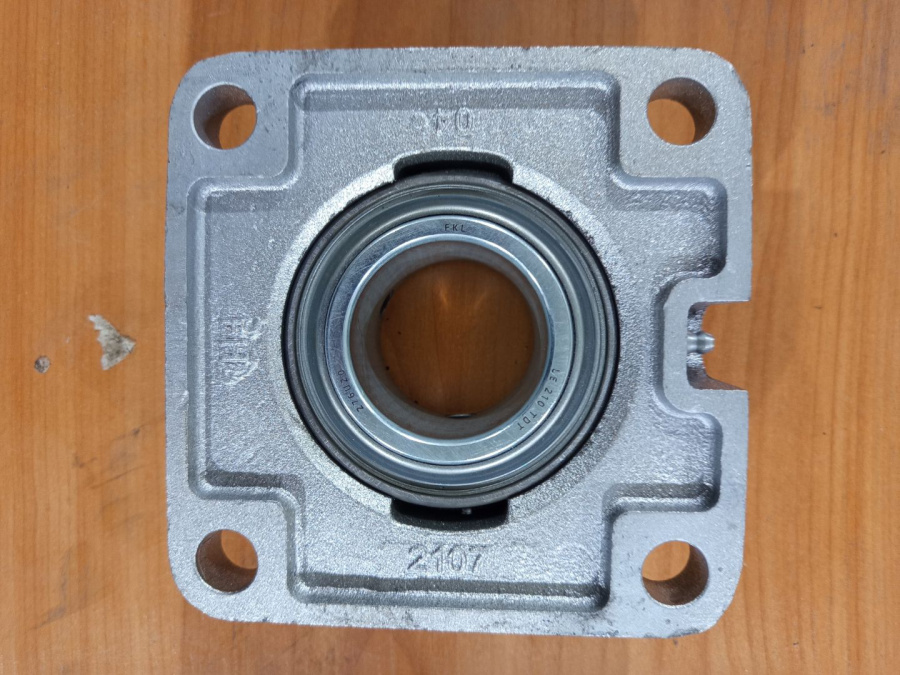 P7000001(2)