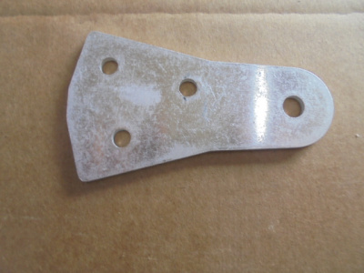 Основное изображение номенклатуры