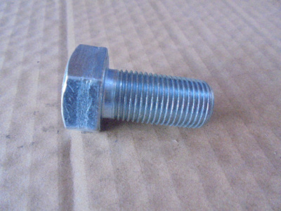 Основное изображение номенклатуры