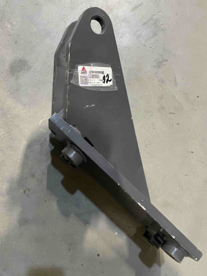 Основное изображение номенклатуры