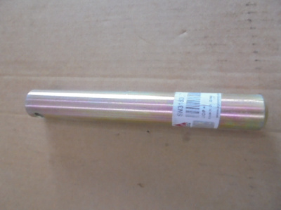 Основное изображение номенклатуры