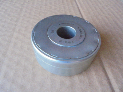 Основное изображение номенклатуры