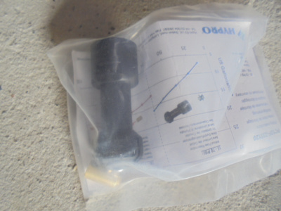 Основное изображение номенклатуры