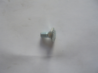 Основное изображение номенклатуры