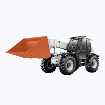 Погрузчики сельскохозяйственные Погрузчики сельскохозяйственные