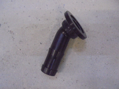 Основное изображение номенклатуры