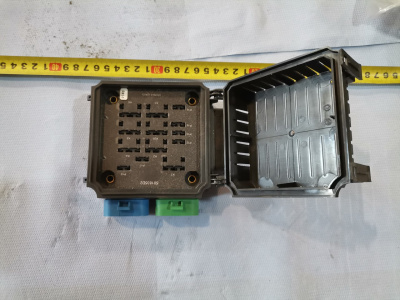 Основное изображение номенклатуры