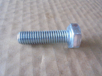 Основное изображение номенклатуры