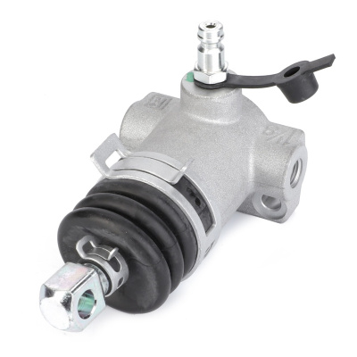 Основное изображение номенклатуры