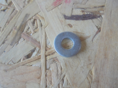 Основное изображение номенклатуры