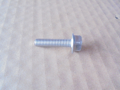 Основное изображение номенклатуры