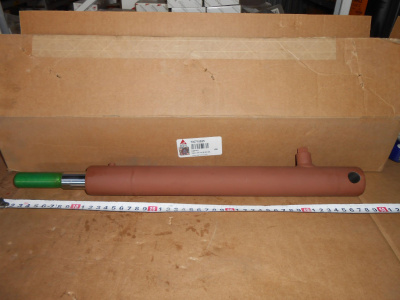 Основное изображение номенклатуры