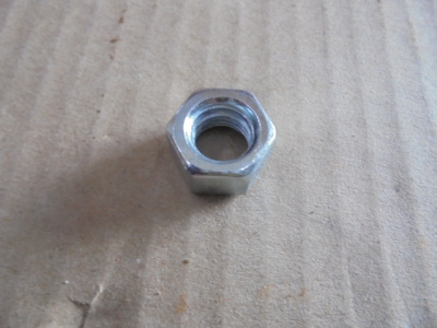 Основное изображение номенклатуры