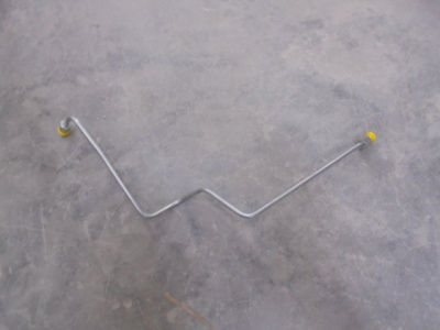 Основное изображение номенклатуры