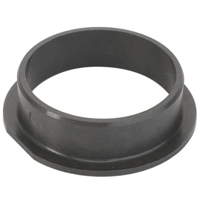 Основное изображение номенклатуры