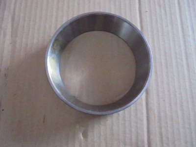 Основное изображение номенклатуры