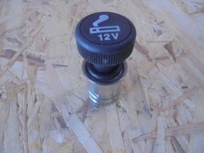 Основное изображение номенклатуры