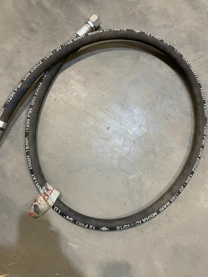 Основное изображение номенклатуры