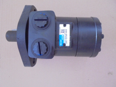 Основное изображение номенклатуры