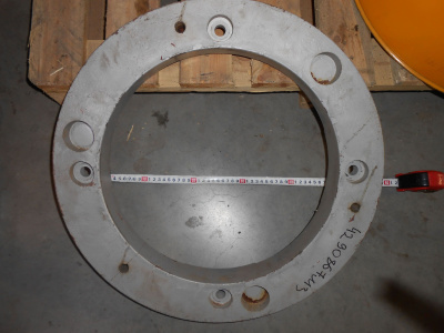 Основное изображение номенклатуры