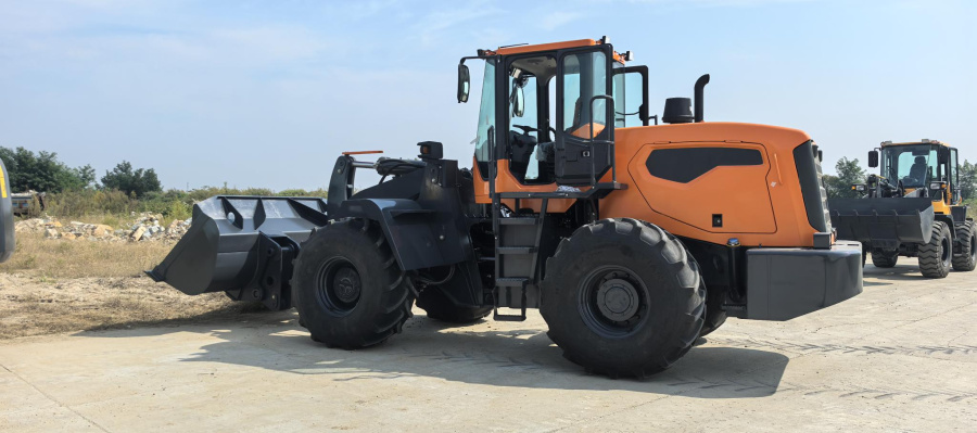 IMG_20251001_124638 IMG_20251001_124638