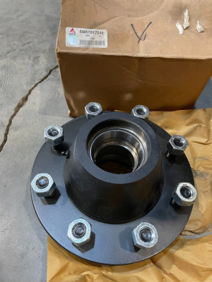 Основное изображение номенклатуры