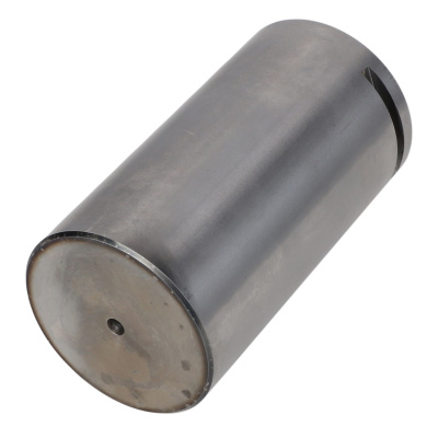 Основное изображение номенклатуры